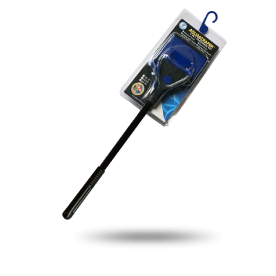 DD-AS6 D-D Strugač Aqua Scarper 4in1 15,24cm