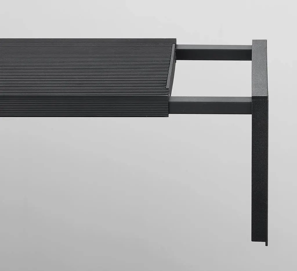 332-9301 Chihiros rasvjeta WRGBII Slim30