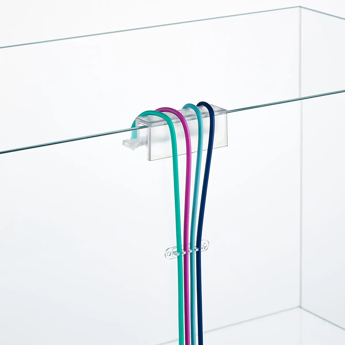 380-014 Chihiros Delux cijevi 4 boje