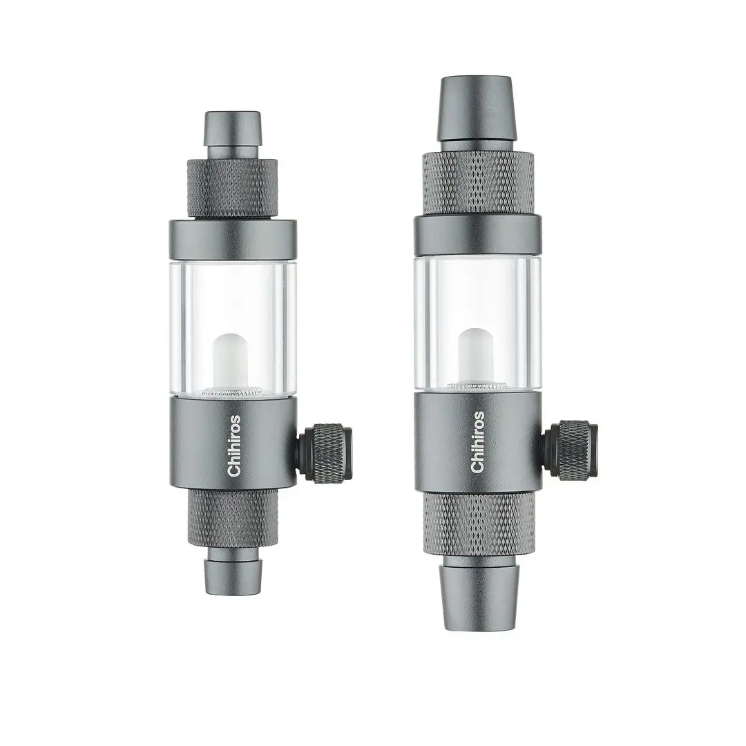 325-007 Chihiros External CO2 difuzor M