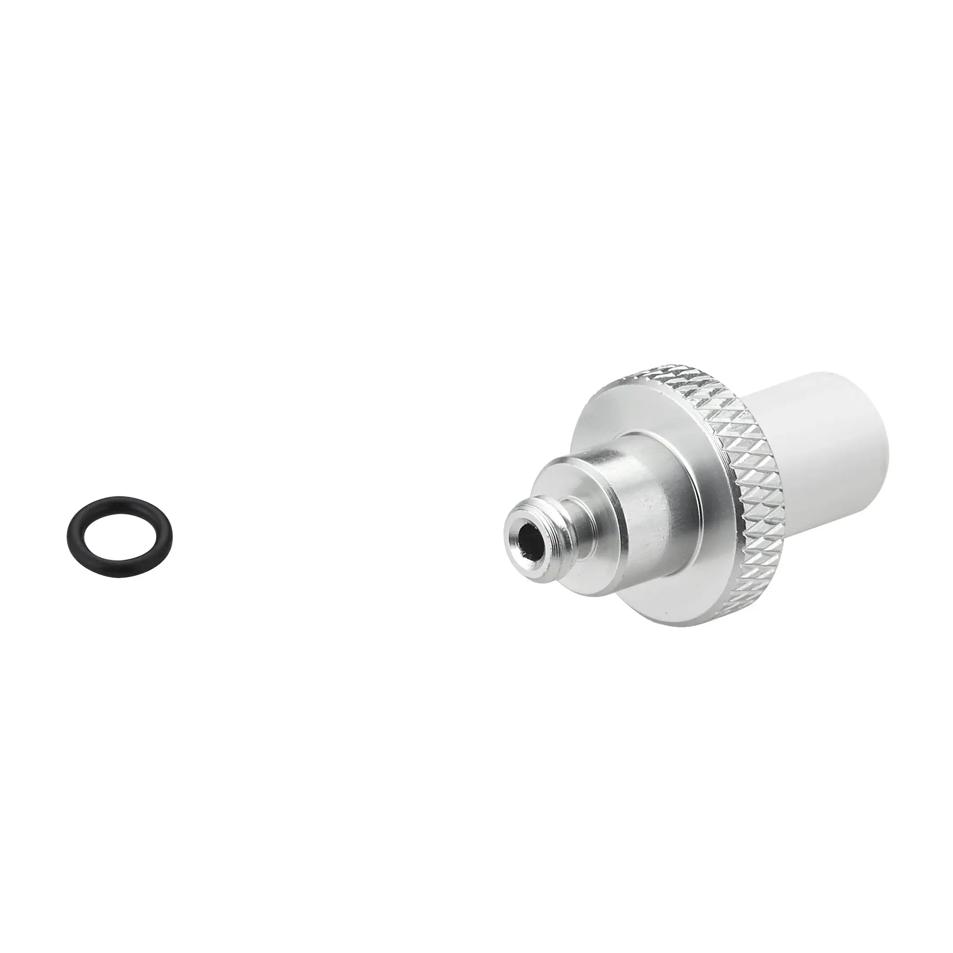 325-007 Chihiros External CO2 difuzor M