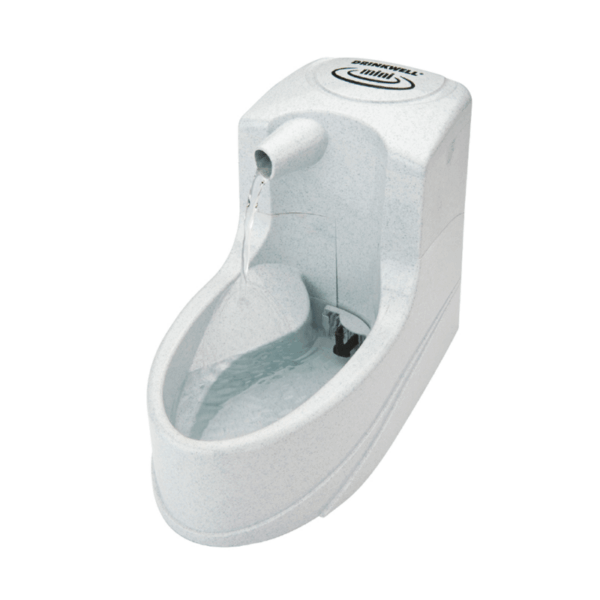 Fontana Mini 1,2l