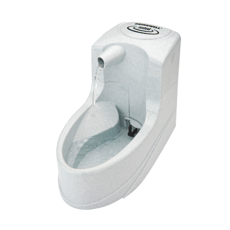 Fontana Mini 1,2l