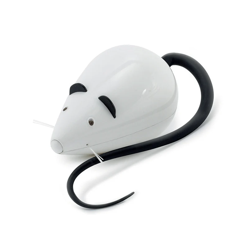C6166144 Igračka za Mace PetSafe Frolicat Rolorat