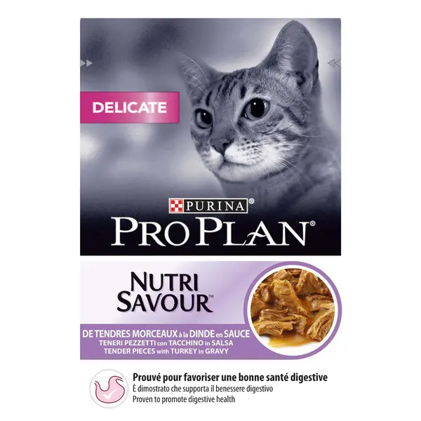 PP MM Delicate 85g pura 1/26