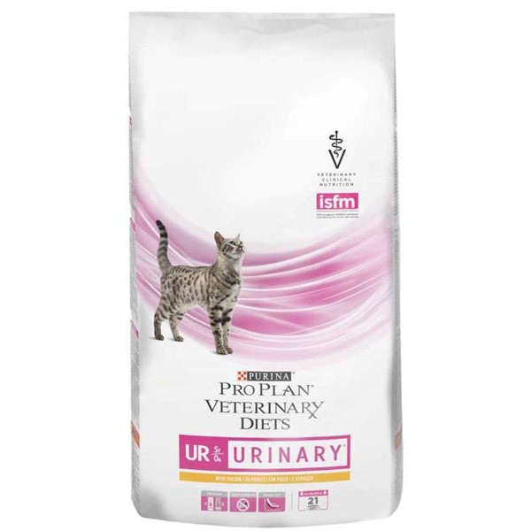PP VD Fel. UR Urinary 1,5kg