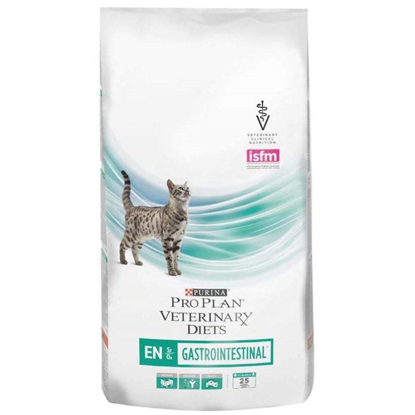 ALC89605 PP VD Fel. EN Gastrointestinal 1,5kg