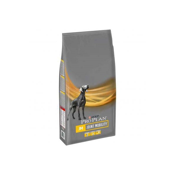PP VD Can. JM Joint Mobility 3kg