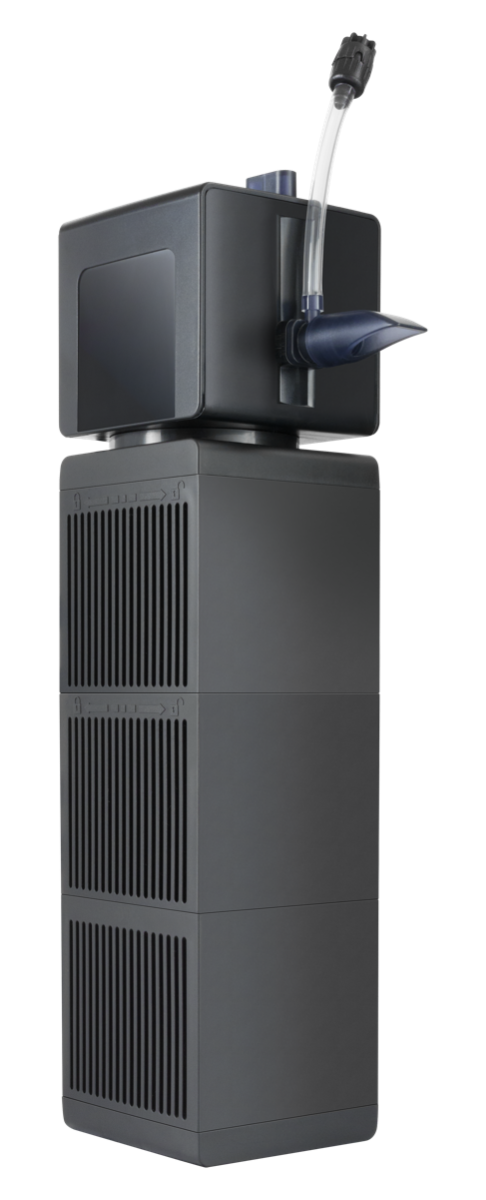 SIISHAP03E Sicce Shark PRO 900 unutarnji filter