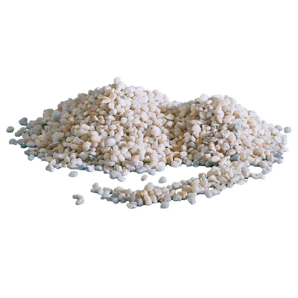 A4000130 Akvarijski Pijesak Noa 5kg MD 2-5mm Amtra