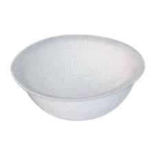 O6AS0023 Gnijezdo za ptice fi10cm filc