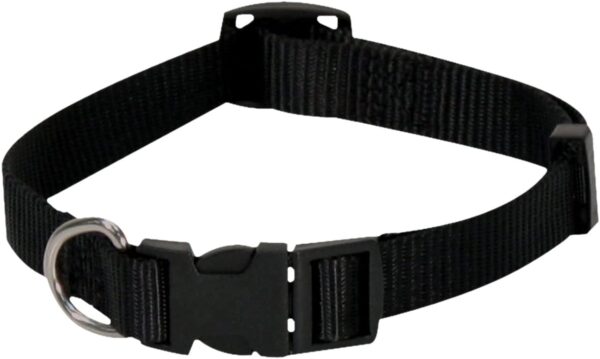 Ogrlice Nylon regular