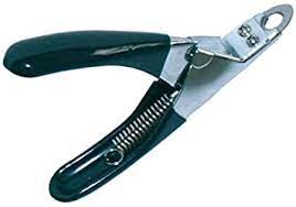 C6002370 Kliješta giljotina 13cm xT