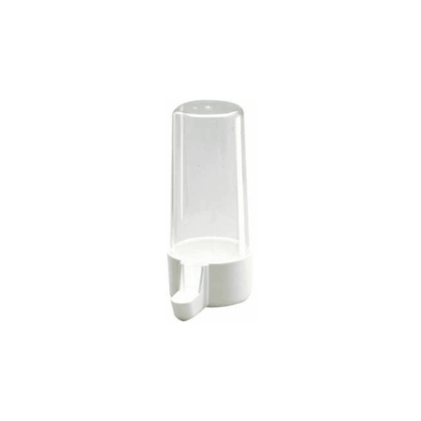 Pojilica ptice 70ml VARESE A18