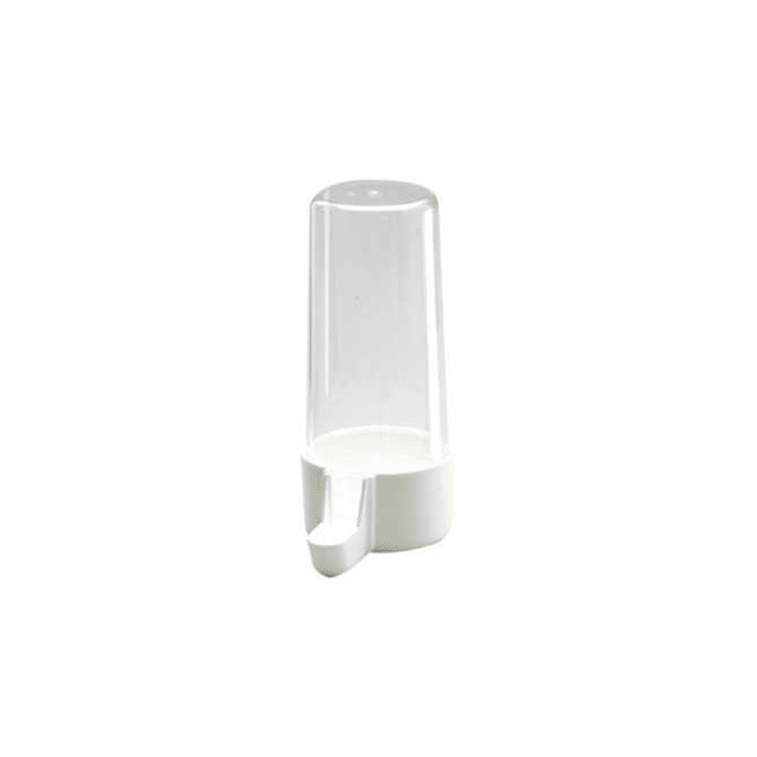 Pojilica ptice 70ml VARESE A18