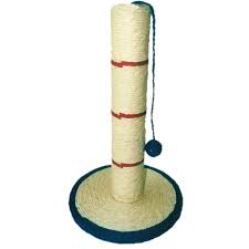 C6004356 Grebalica 52x30cm Sisal