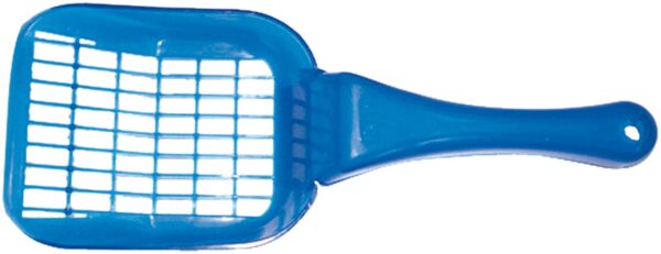 C6020439 Lopatica za WC