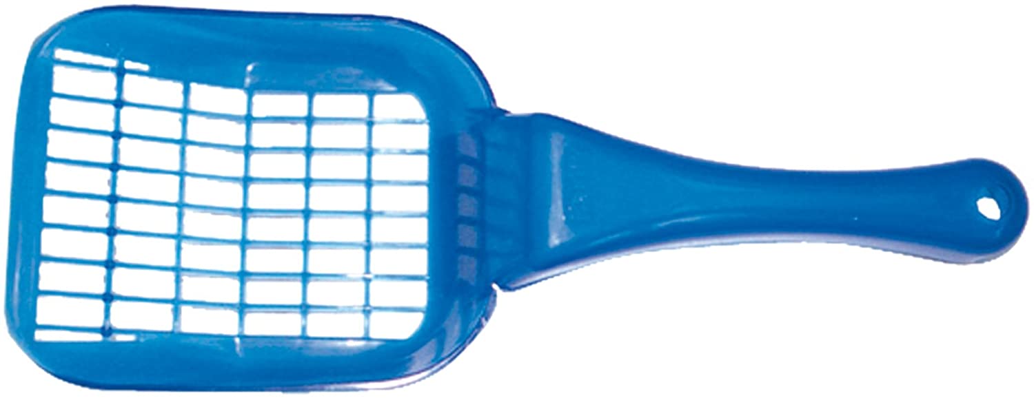C6020439 Lopatica za WC