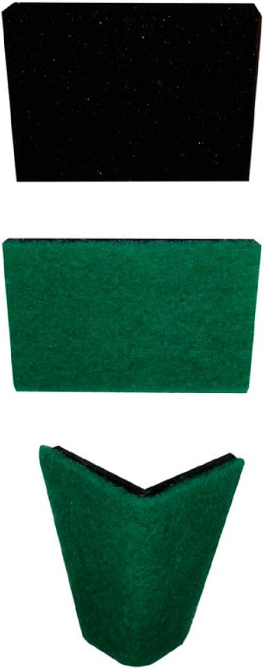 A6017084 Amtra multilcleaner kit