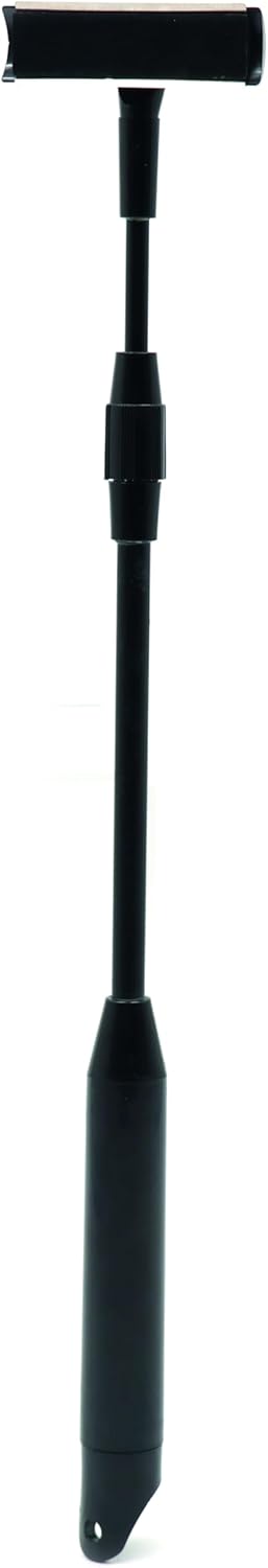 A6017084 Amtra multilcleaner kit