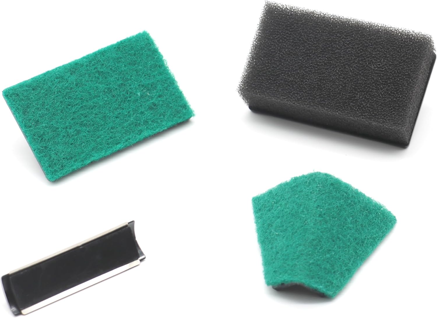 A6017084 Amtra multilcleaner kit