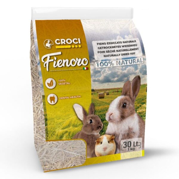 R1075732 Sijeno 1kg Croci