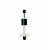 A6076874 ROTOR ZA FILTER NIAGARA 300