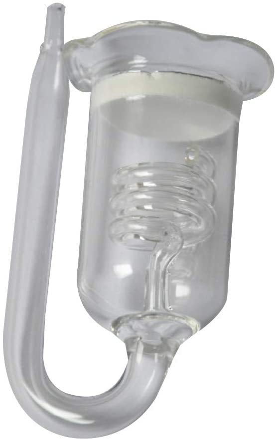 Techno CO2 Difuseri