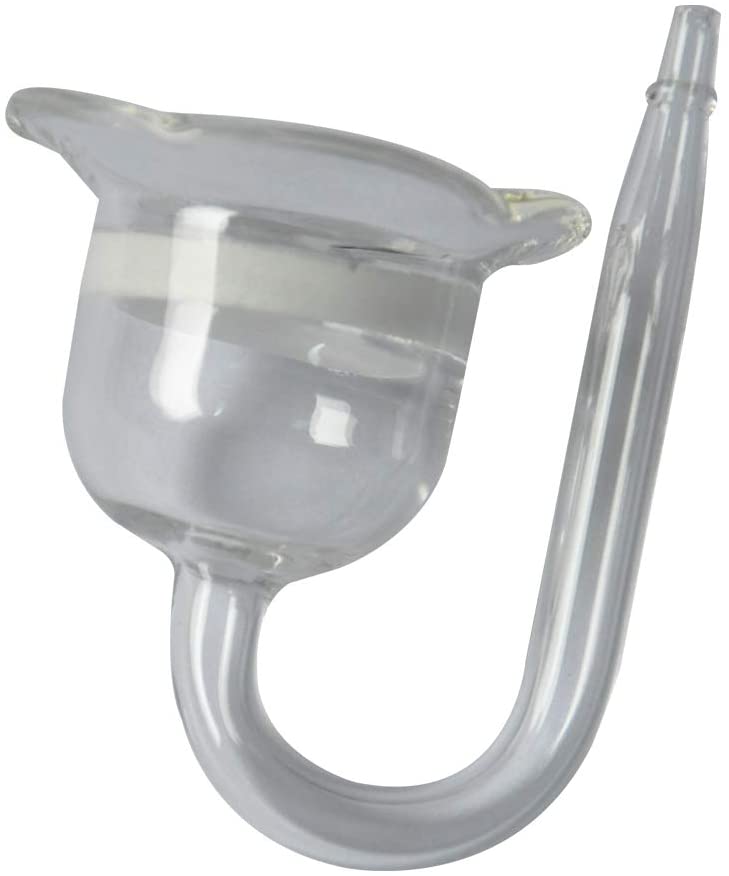 Techno CO2 Difuseri