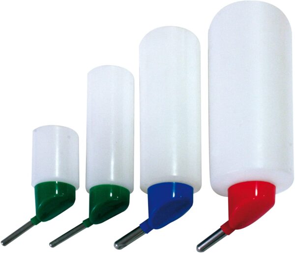 R6075395 Pojilica glodavci 800ml Croci