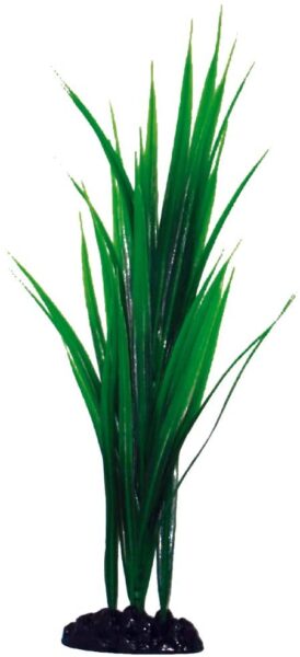Plastično bilje Bamboo