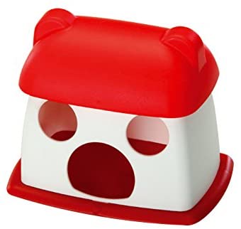 R6075698 Kućica za hrčka COTTAGE