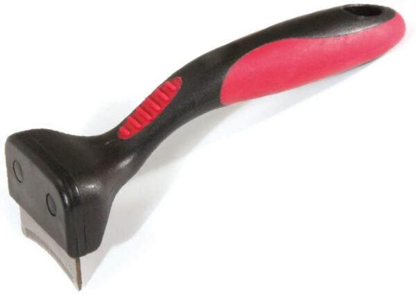 C6080991 Češalj Furminator 15.9x5.3x4.2 SM