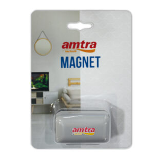 A6017250 Magnet Wave SM