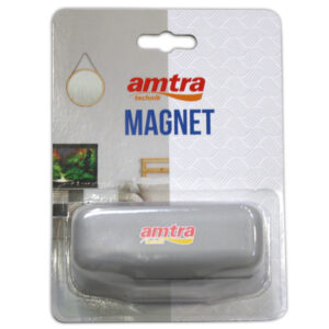 A6017251 Magnet wave MD