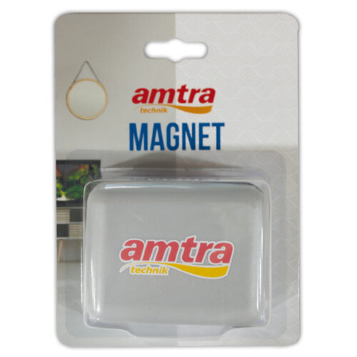 A6017252 Magnet Wave LG