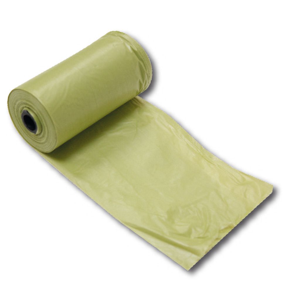 C9020703 Vrećice za izmet 3x20kom ECO