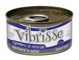 A1018778 Vibrisse SKUŠA 70g