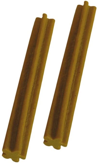 KD dental Stix