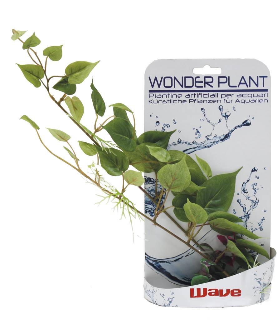 A8011076 Plastično Bilje Wonder 25-40cm