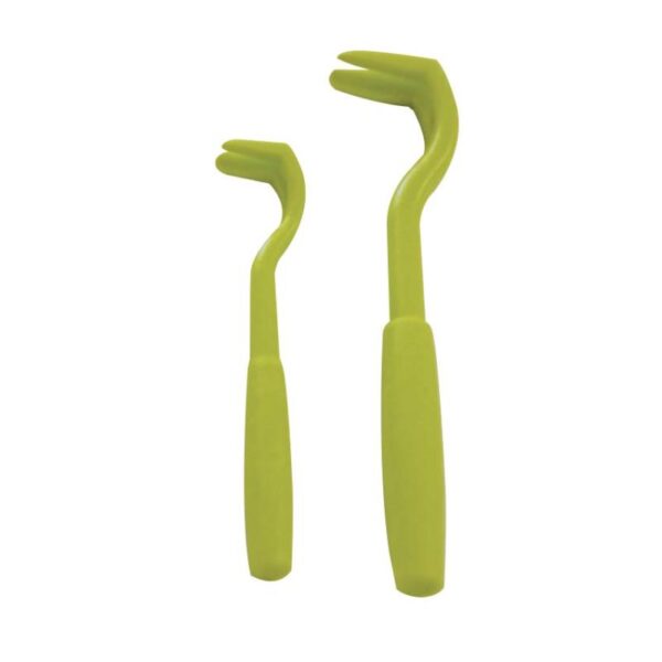 C6020433 Tick Twister skidač krpelja set 2kom Croci