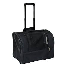 Torba 44x28x33 JOLIE s kotačima