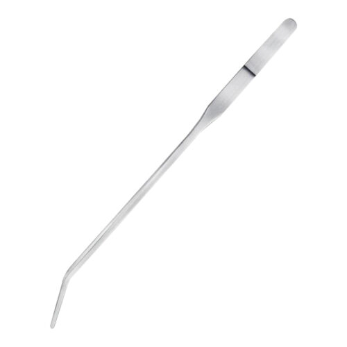 Pinceta za sadnju bilja zaobljena 26cm