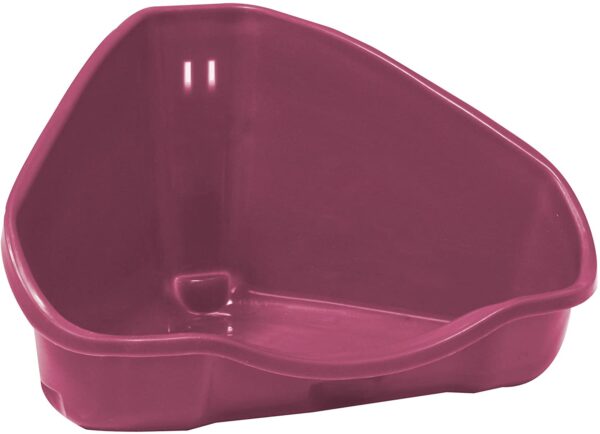 R6075898 WC Glodavci kutni 16x12x8cm