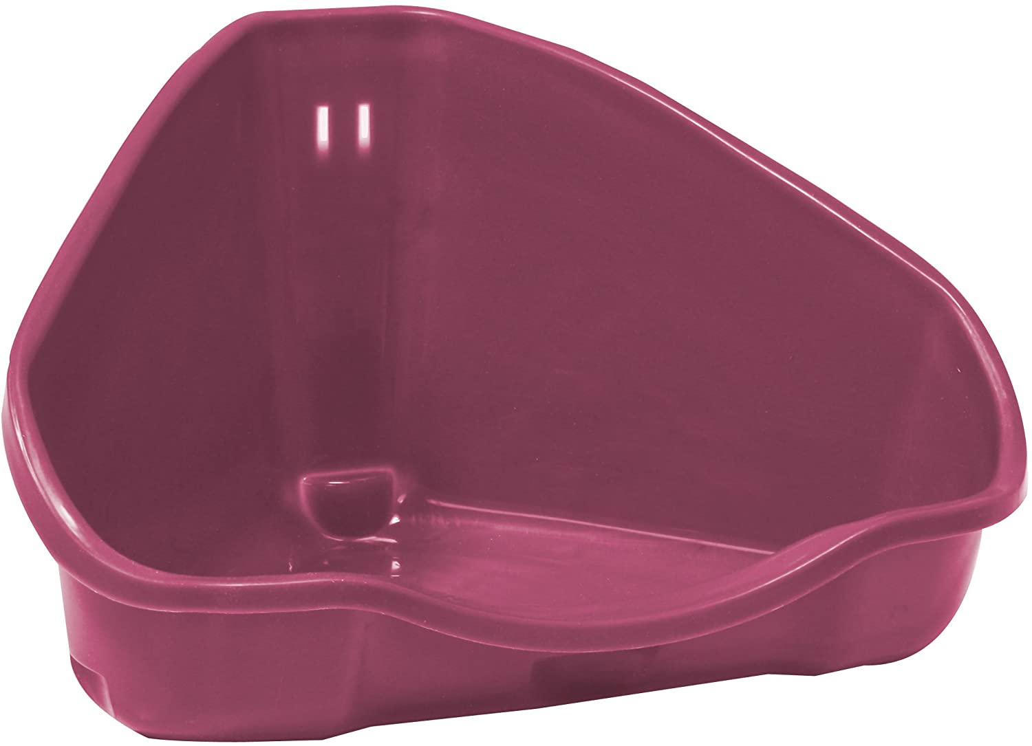 R6075898 WC Glodavci kutni 16x12x8cm