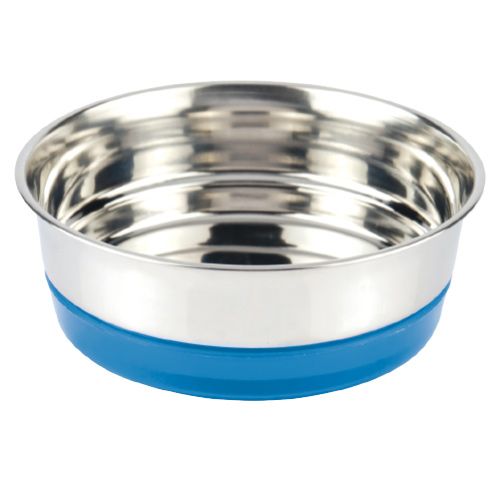 Inox posude Fluo