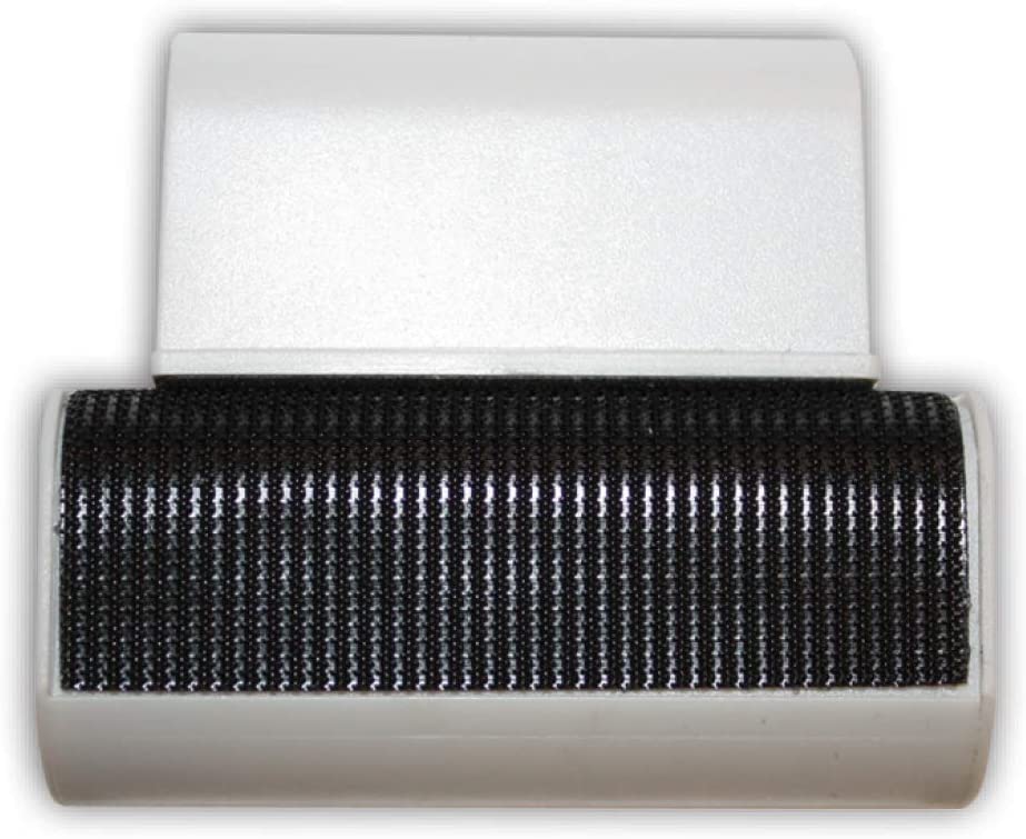 Amtra magnet ovalni