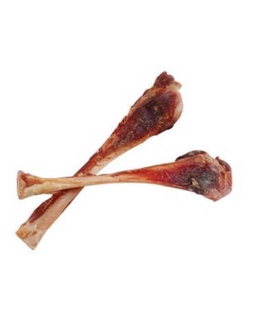 KB Kost Pršut