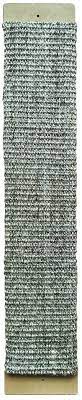 C6020591 Grebalica 60x11cm zidna