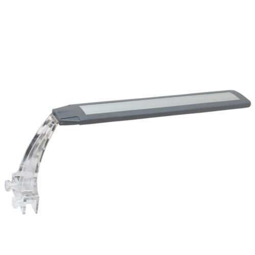 Rasvjeta Amtra Vega LED Reef 7,2W